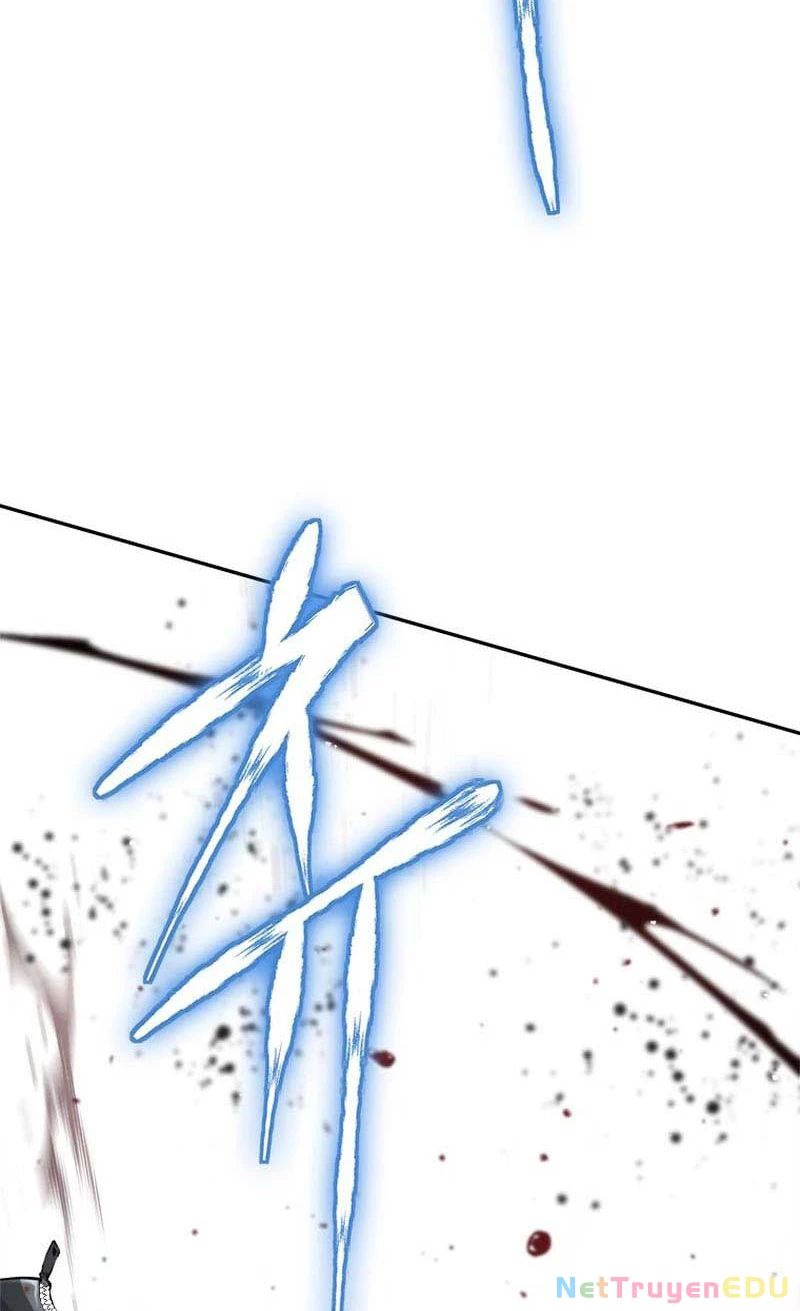Lv 1 Bất Khả Chiến Bại Chap 16 - Next Chap 17