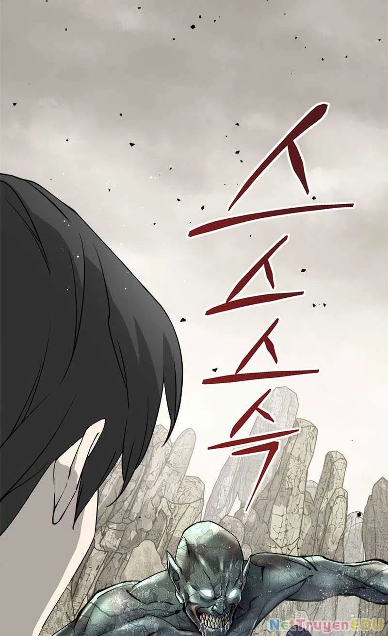 Lv 1 Bất Khả Chiến Bại Chap 16 - Next Chap 17