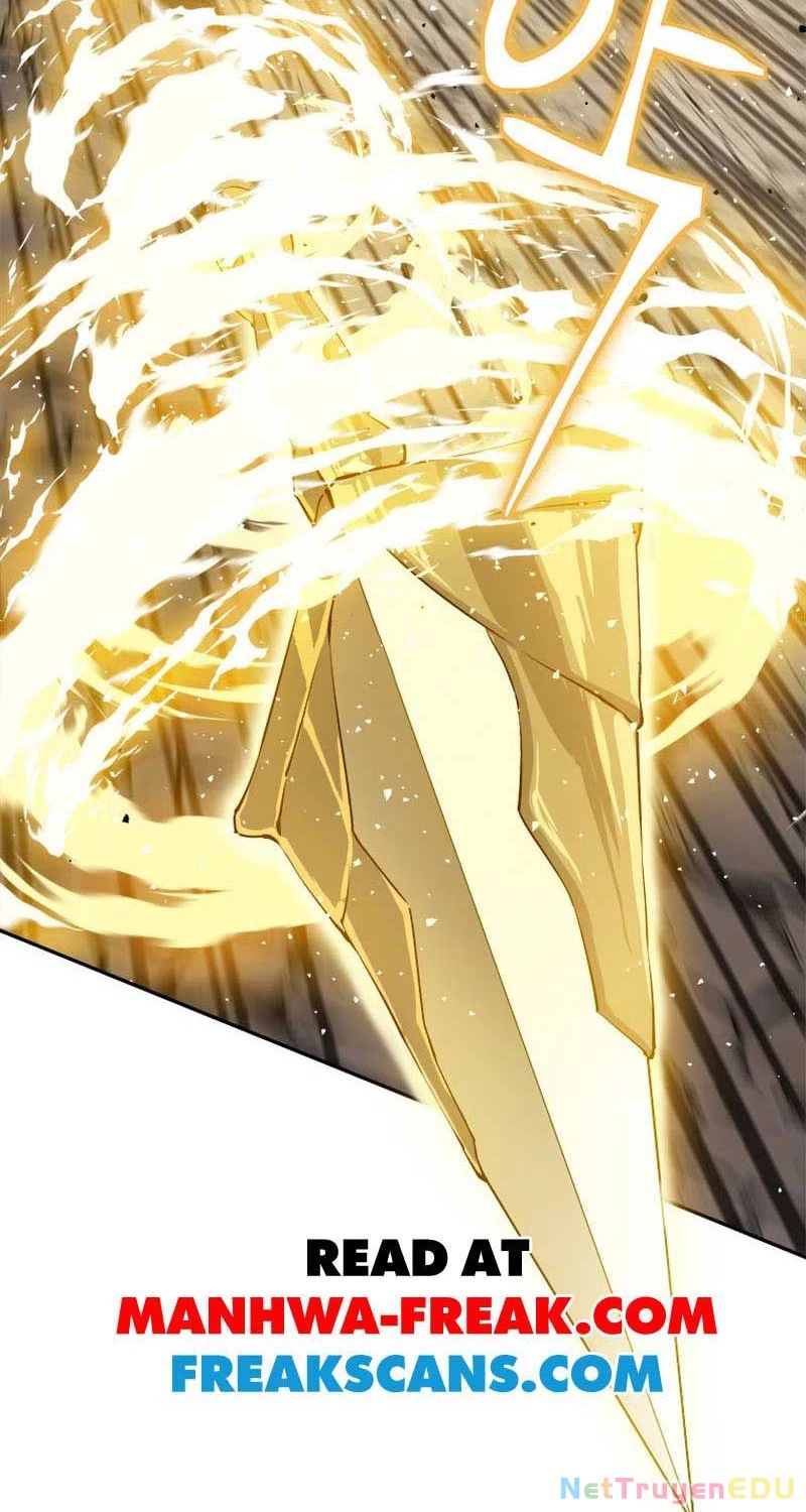 Lv 1 Bất Khả Chiến Bại Chap 16 - Next Chap 17