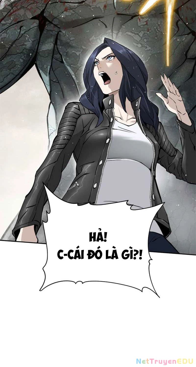 Lv 1 Bất Khả Chiến Bại Chap 16 - Next Chap 17