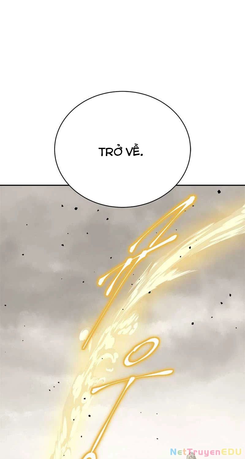 Lv 1 Bất Khả Chiến Bại Chap 16 - Next Chap 17