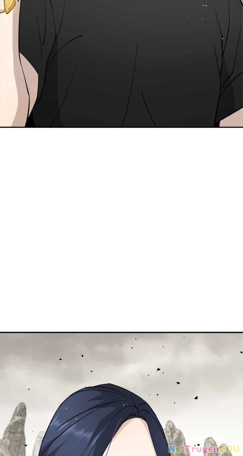 Lv 1 Bất Khả Chiến Bại Chap 16 - Next Chap 17