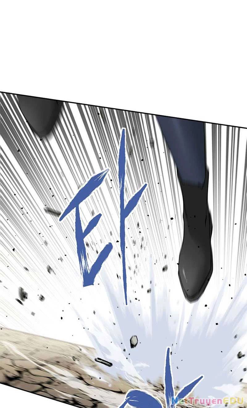 Lv 1 Bất Khả Chiến Bại Chap 16 - Next Chap 17