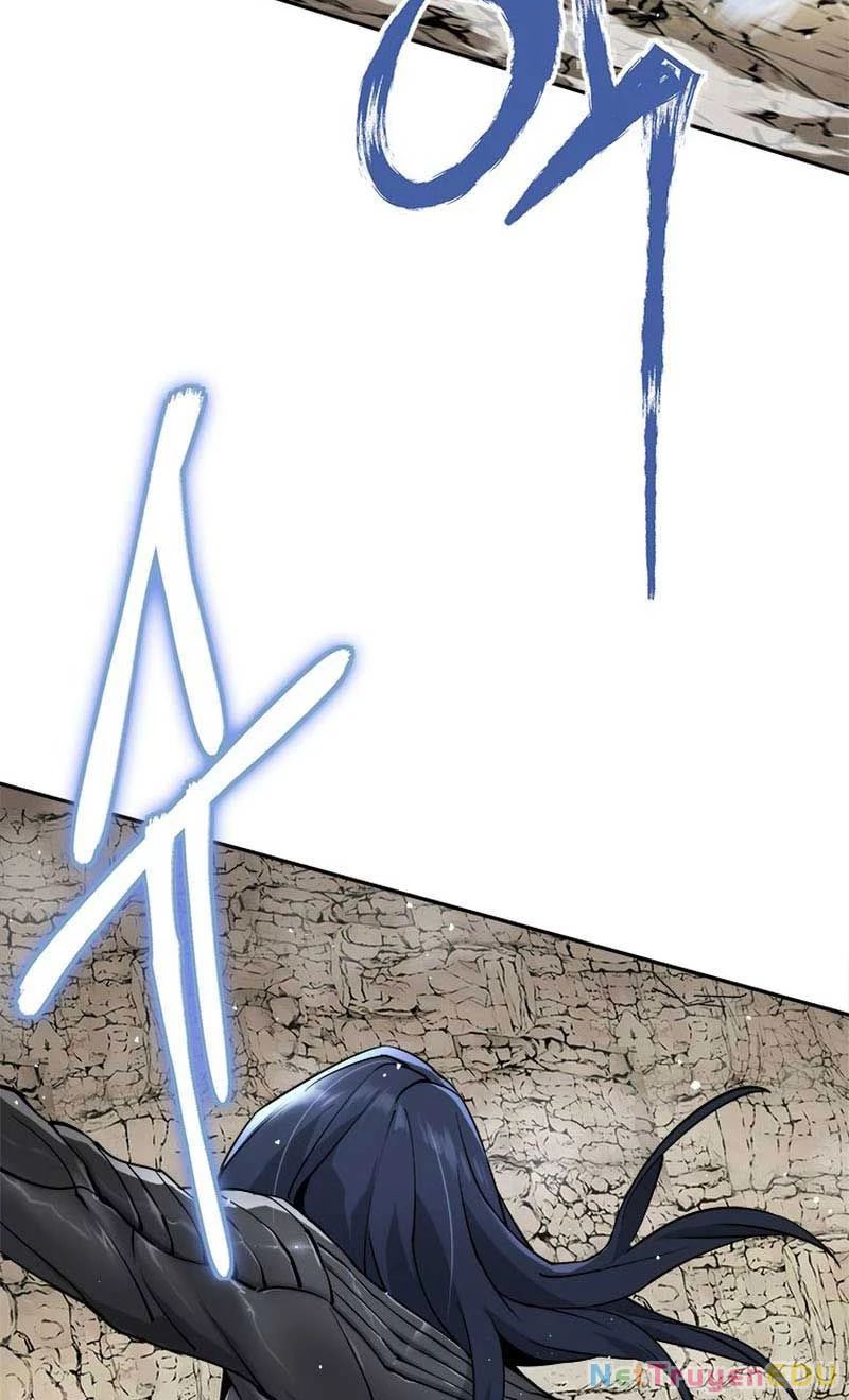 Lv 1 Bất Khả Chiến Bại Chap 16 - Next Chap 17