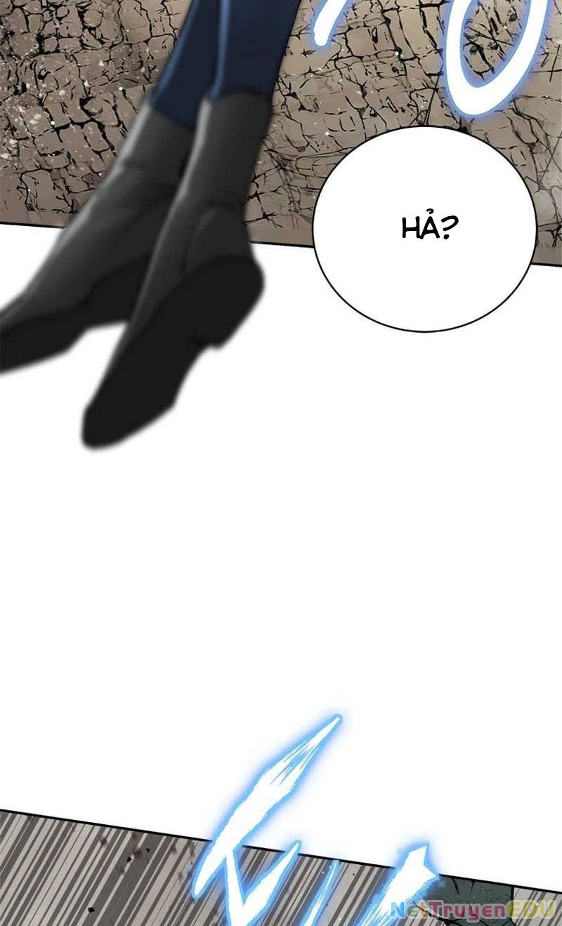 Lv 1 Bất Khả Chiến Bại Chap 16 - Next Chap 17