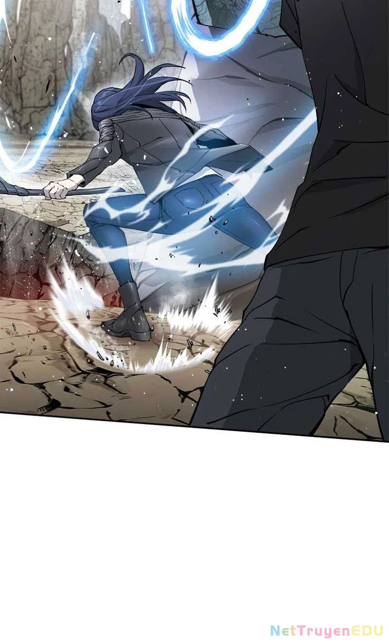 Lv 1 Bất Khả Chiến Bại Chap 16 - Next Chap 17