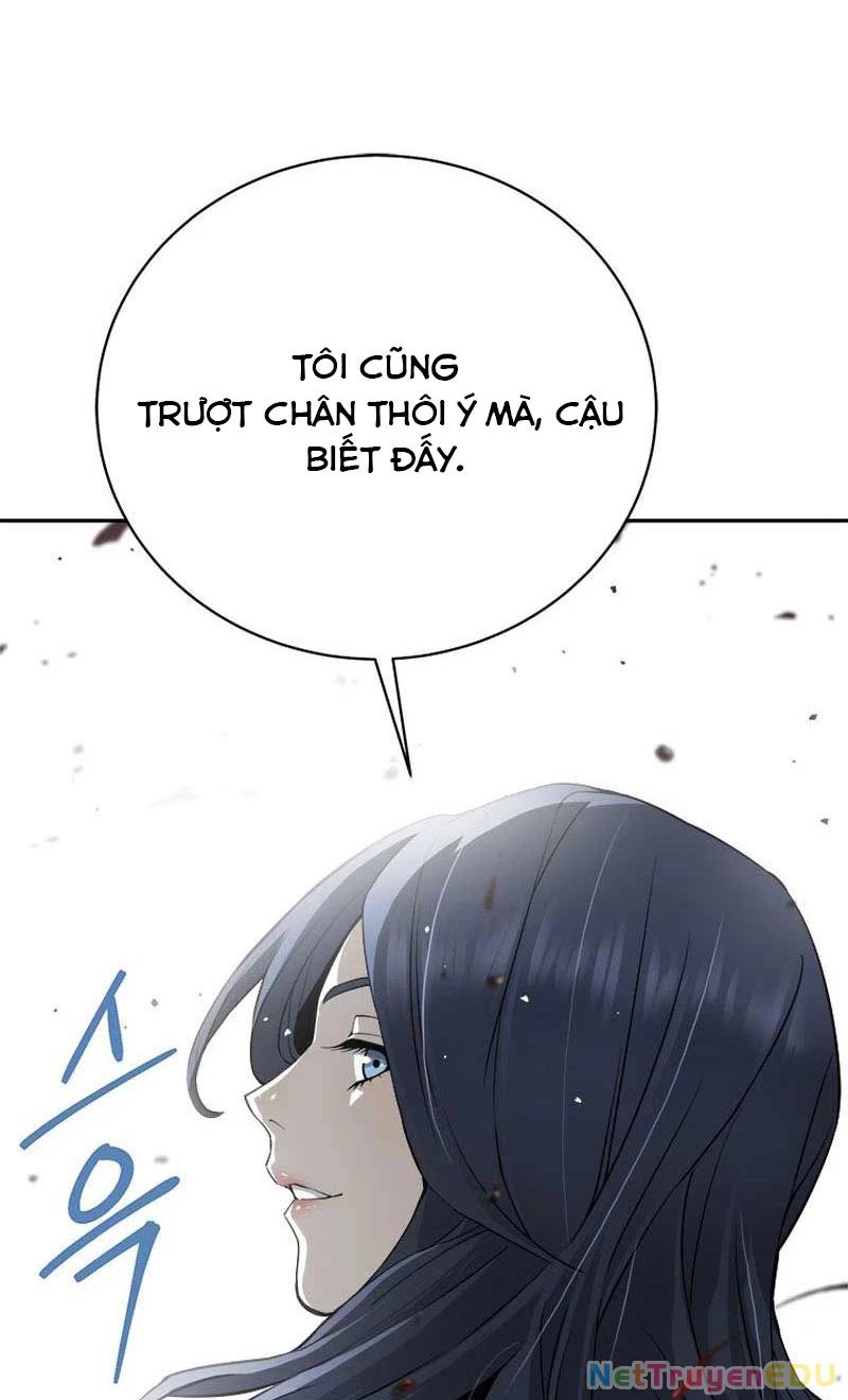 Lv 1 Bất Khả Chiến Bại Chap 16 - Next Chap 17