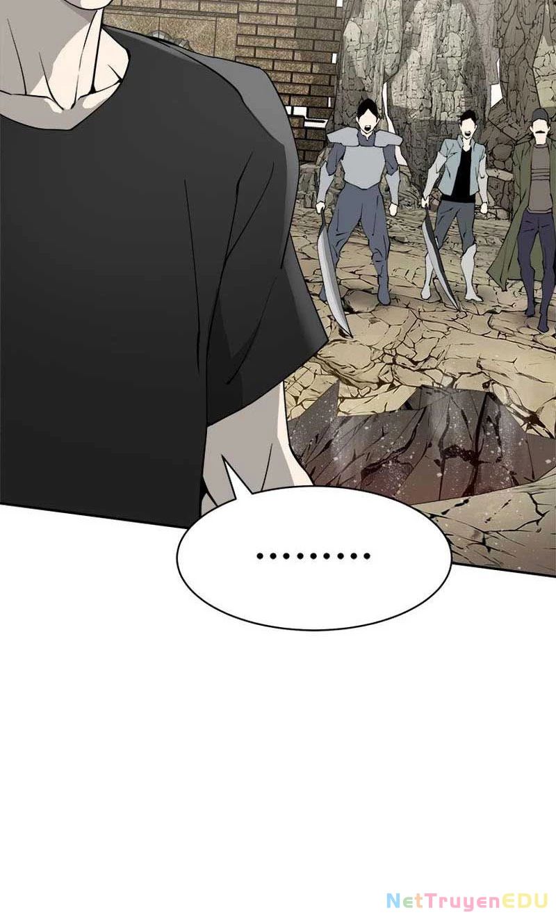 Lv 1 Bất Khả Chiến Bại Chap 16 - Next Chap 17