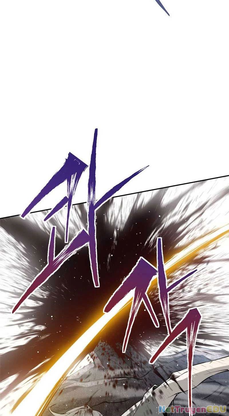 Lv 1 Bất Khả Chiến Bại Chap 16 - Next Chap 17