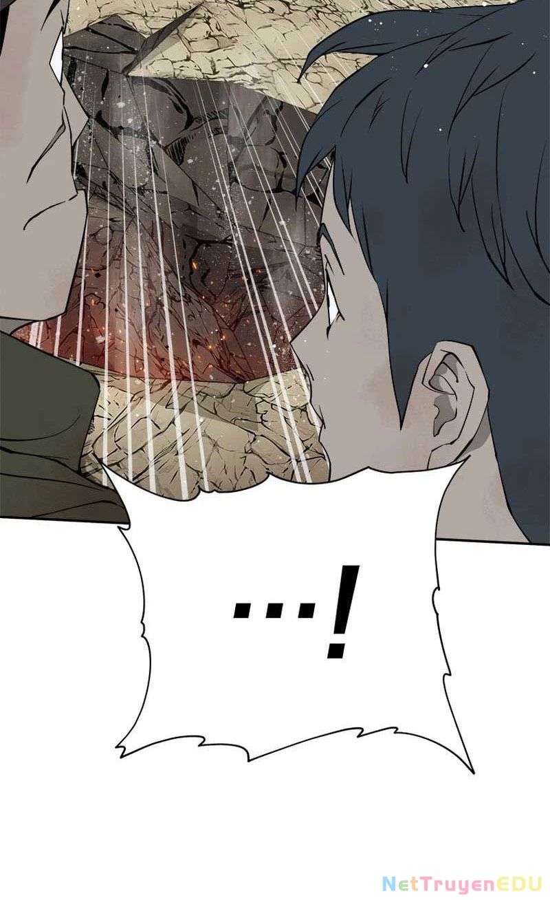 Lv 1 Bất Khả Chiến Bại Chap 16 - Next Chap 17
