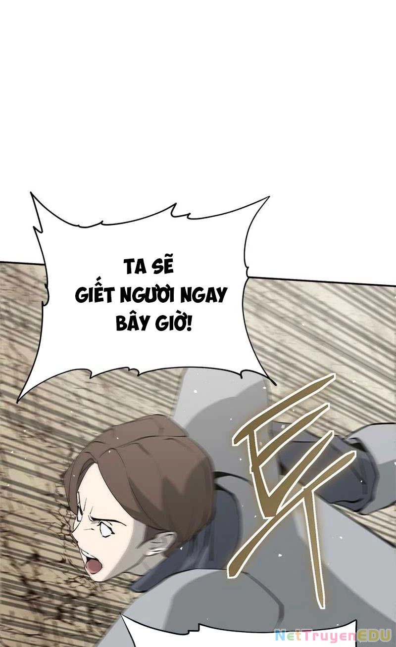 Lv 1 Bất Khả Chiến Bại Chap 16 - Next Chap 17