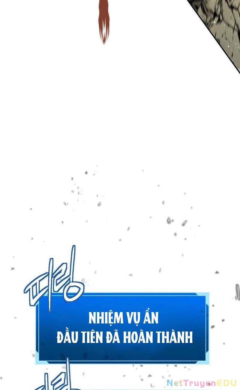Lv 1 Bất Khả Chiến Bại Chap 16 - Next Chap 17