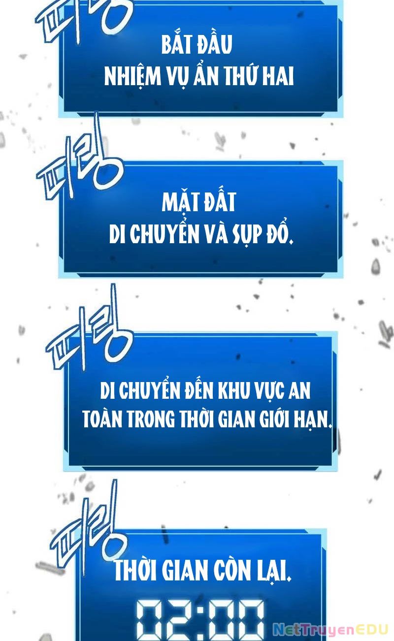 Lv 1 Bất Khả Chiến Bại Chap 16 - Next Chap 17