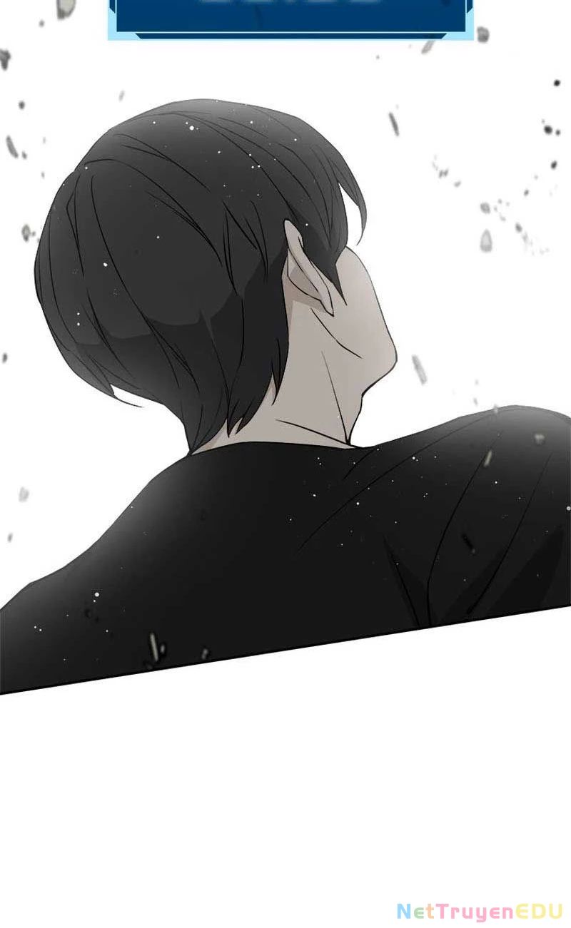 Lv 1 Bất Khả Chiến Bại Chap 16 - Next Chap 17