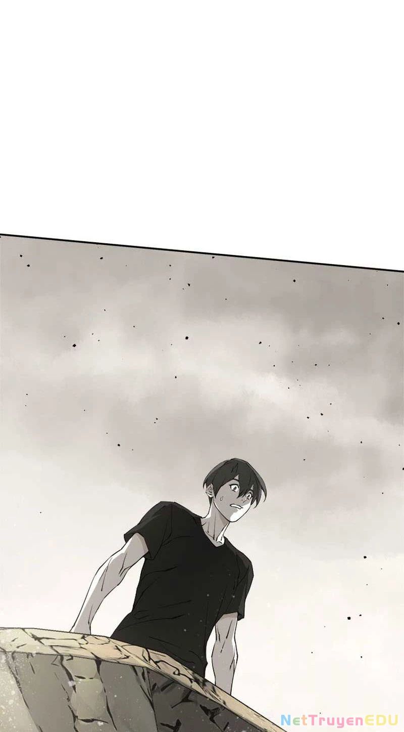 Lv 1 Bất Khả Chiến Bại Chap 16 - Next Chap 17