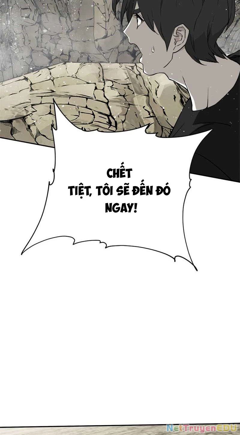 Lv 1 Bất Khả Chiến Bại Chap 16 - Next Chap 17
