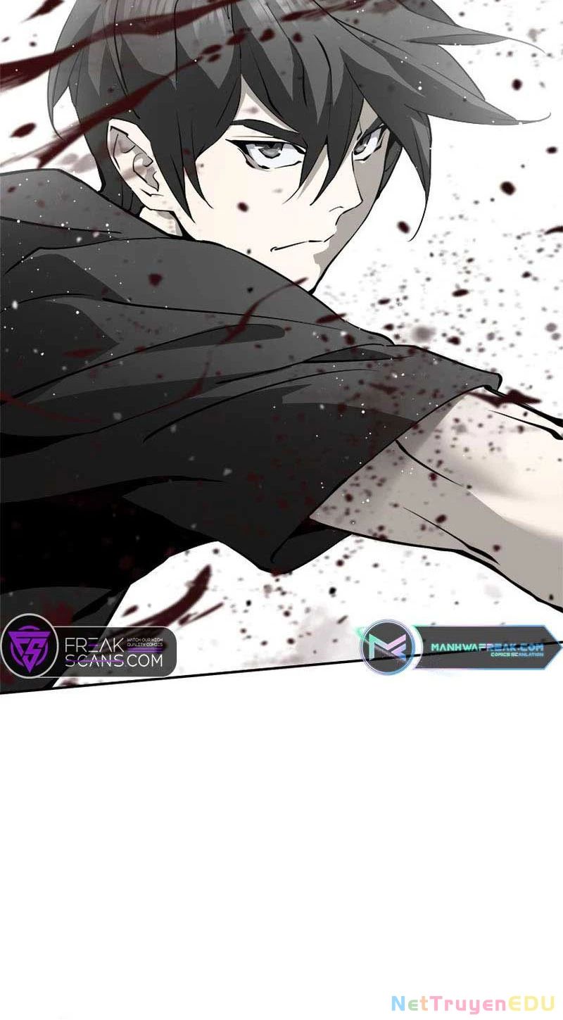Lv 1 Bất Khả Chiến Bại Chap 16 - Next Chap 17
