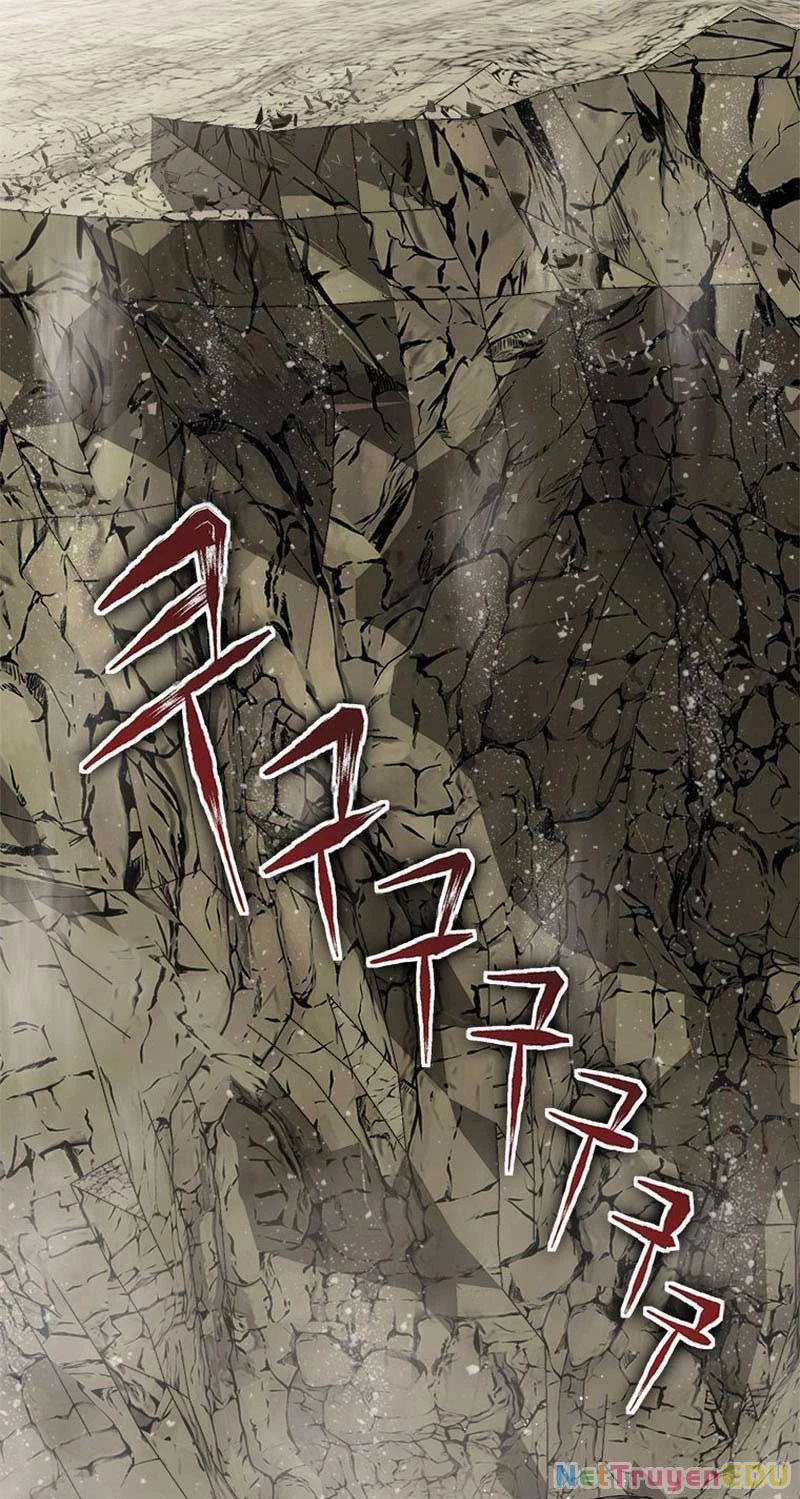 Lv 1 Bất Khả Chiến Bại Chap 16 - Next Chap 17