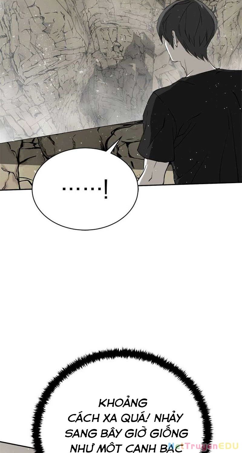 Lv 1 Bất Khả Chiến Bại Chap 16 - Next Chap 17