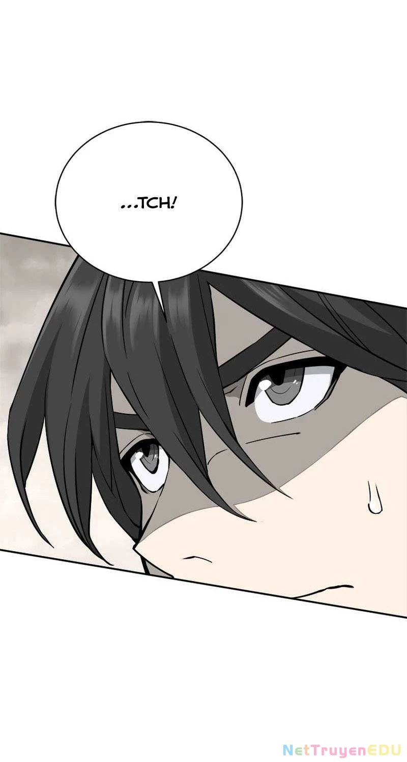Lv 1 Bất Khả Chiến Bại Chap 16 - Next Chap 17