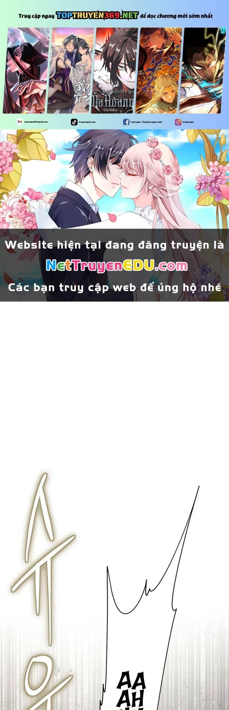 Lv 1 Bất Khả Chiến Bại Chap 17 - Next Chap 18