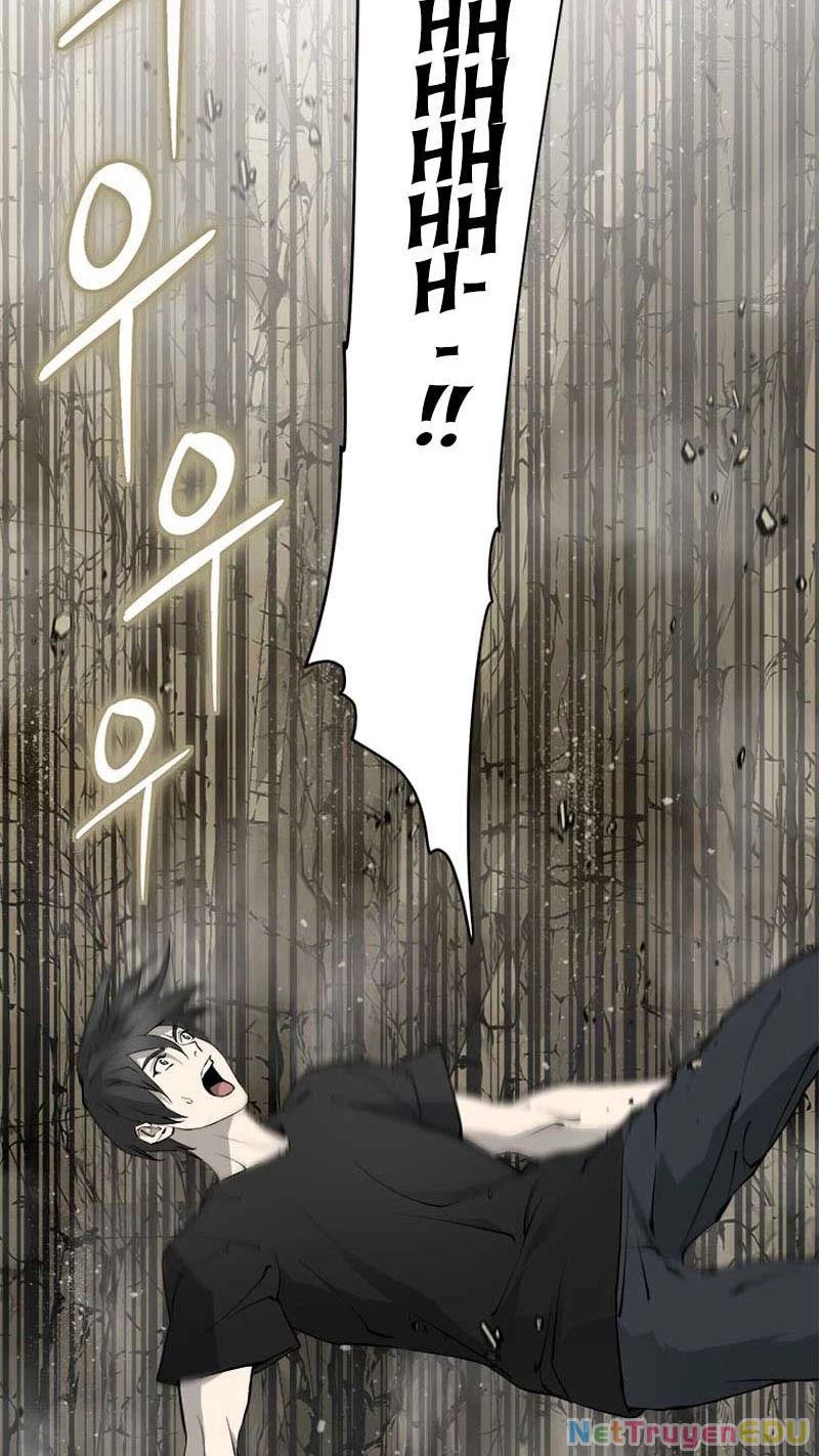 Lv 1 Bất Khả Chiến Bại Chap 17 - Next Chap 18