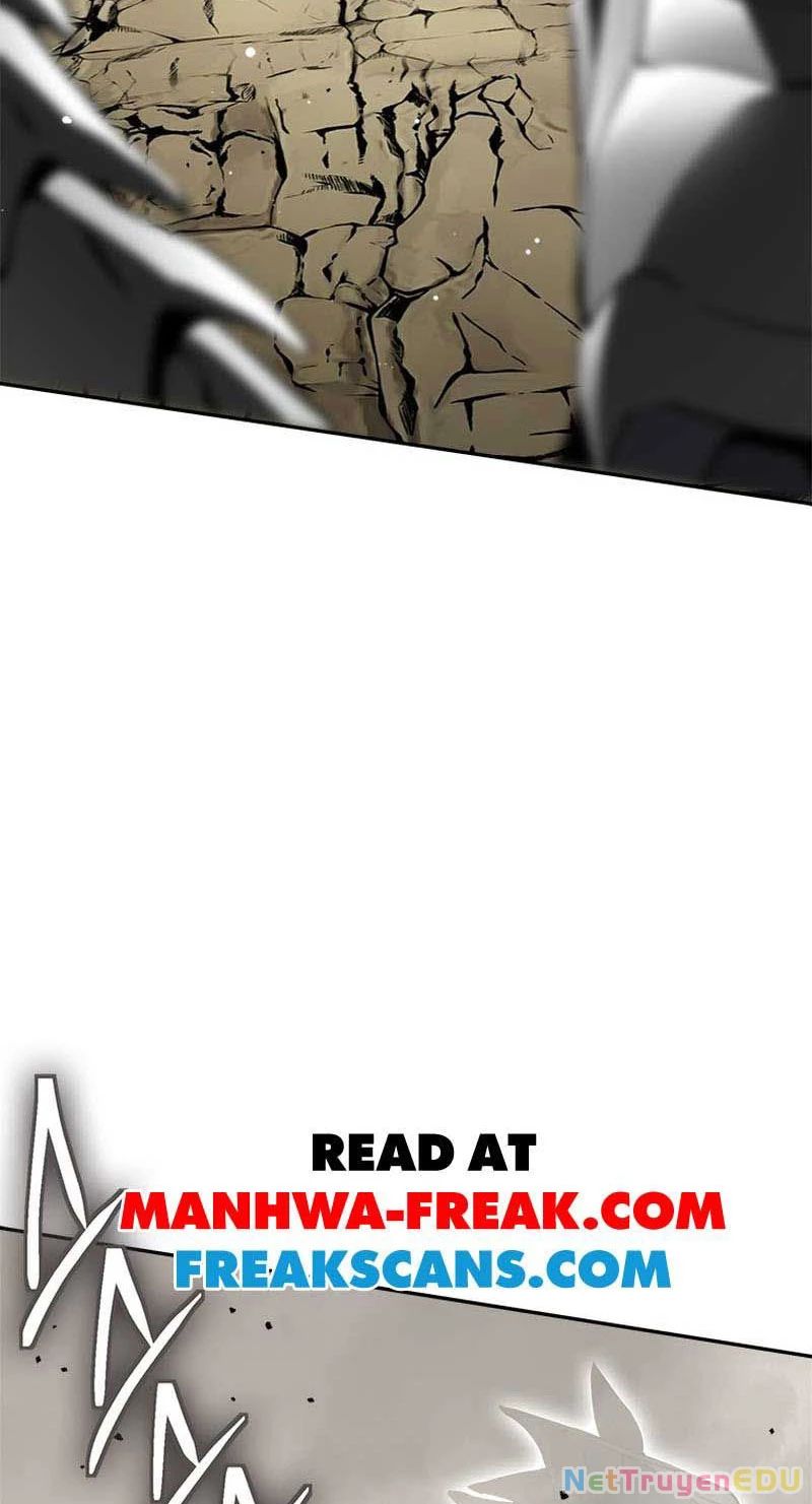 Lv 1 Bất Khả Chiến Bại Chap 17 - Next Chap 18