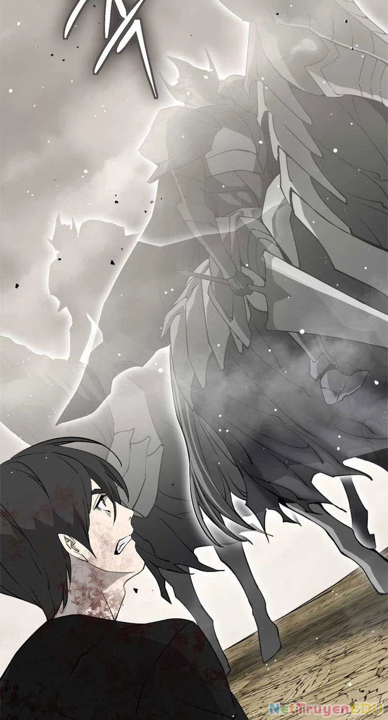 Lv 1 Bất Khả Chiến Bại Chap 17 - Next Chap 18