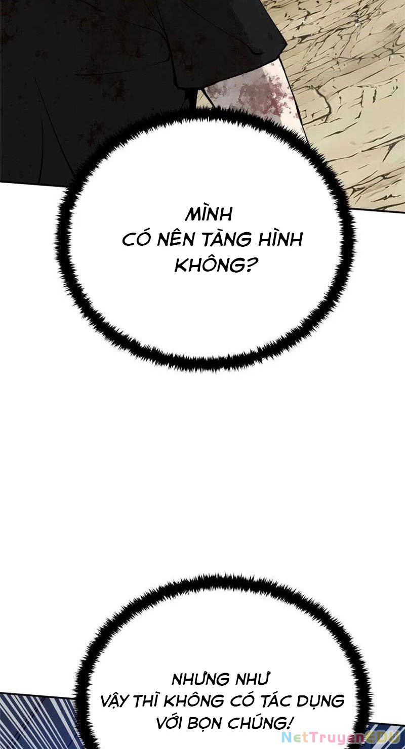 Lv 1 Bất Khả Chiến Bại Chap 17 - Next Chap 18