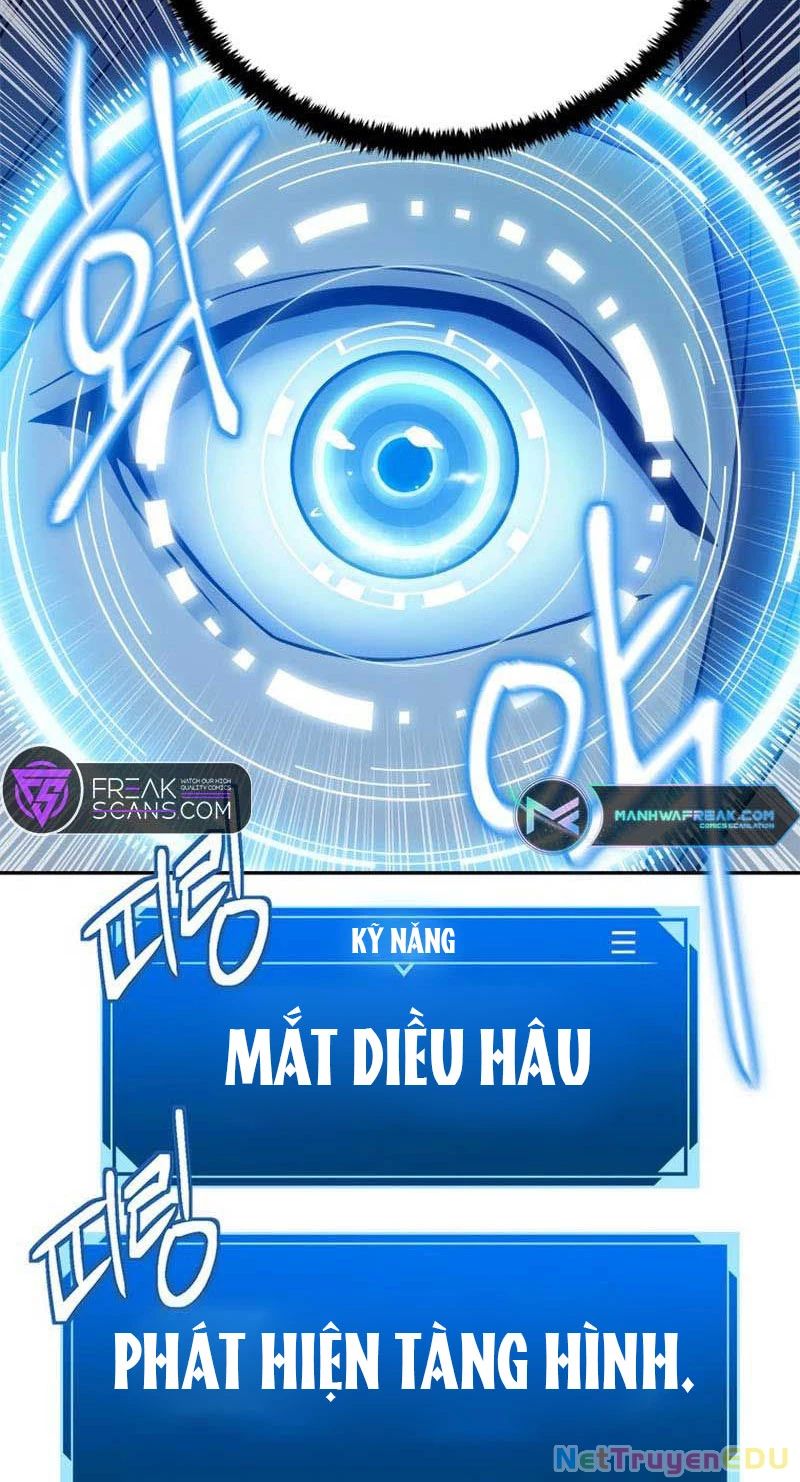 Lv 1 Bất Khả Chiến Bại Chap 17 - Next Chap 18