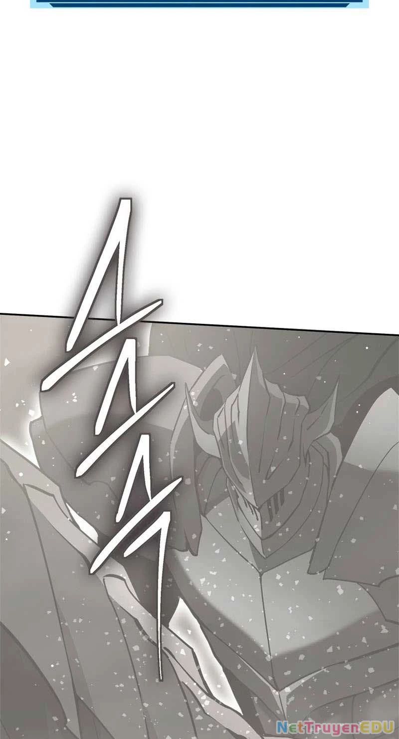 Lv 1 Bất Khả Chiến Bại Chap 17 - Next Chap 18