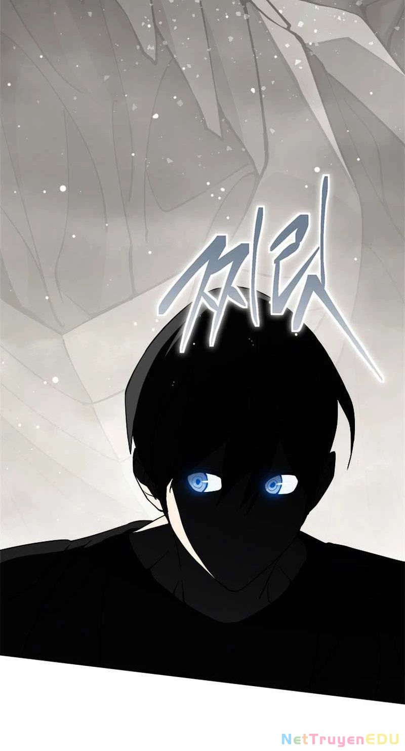 Lv 1 Bất Khả Chiến Bại Chap 17 - Next Chap 18
