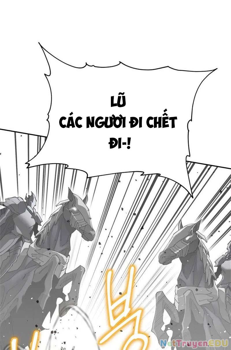 Lv 1 Bất Khả Chiến Bại Chap 17 - Next Chap 18