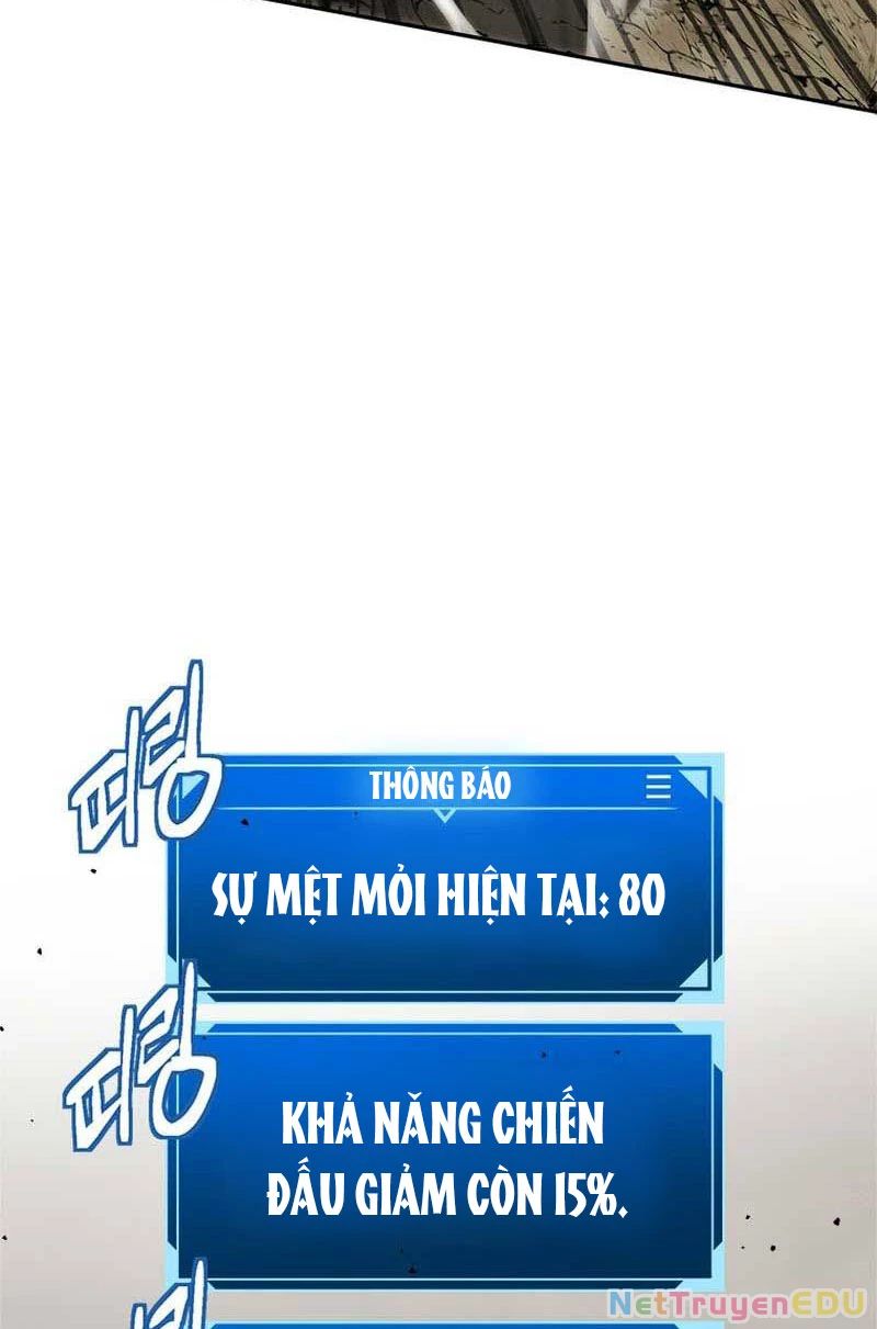 Lv 1 Bất Khả Chiến Bại Chap 17 - Next Chap 18