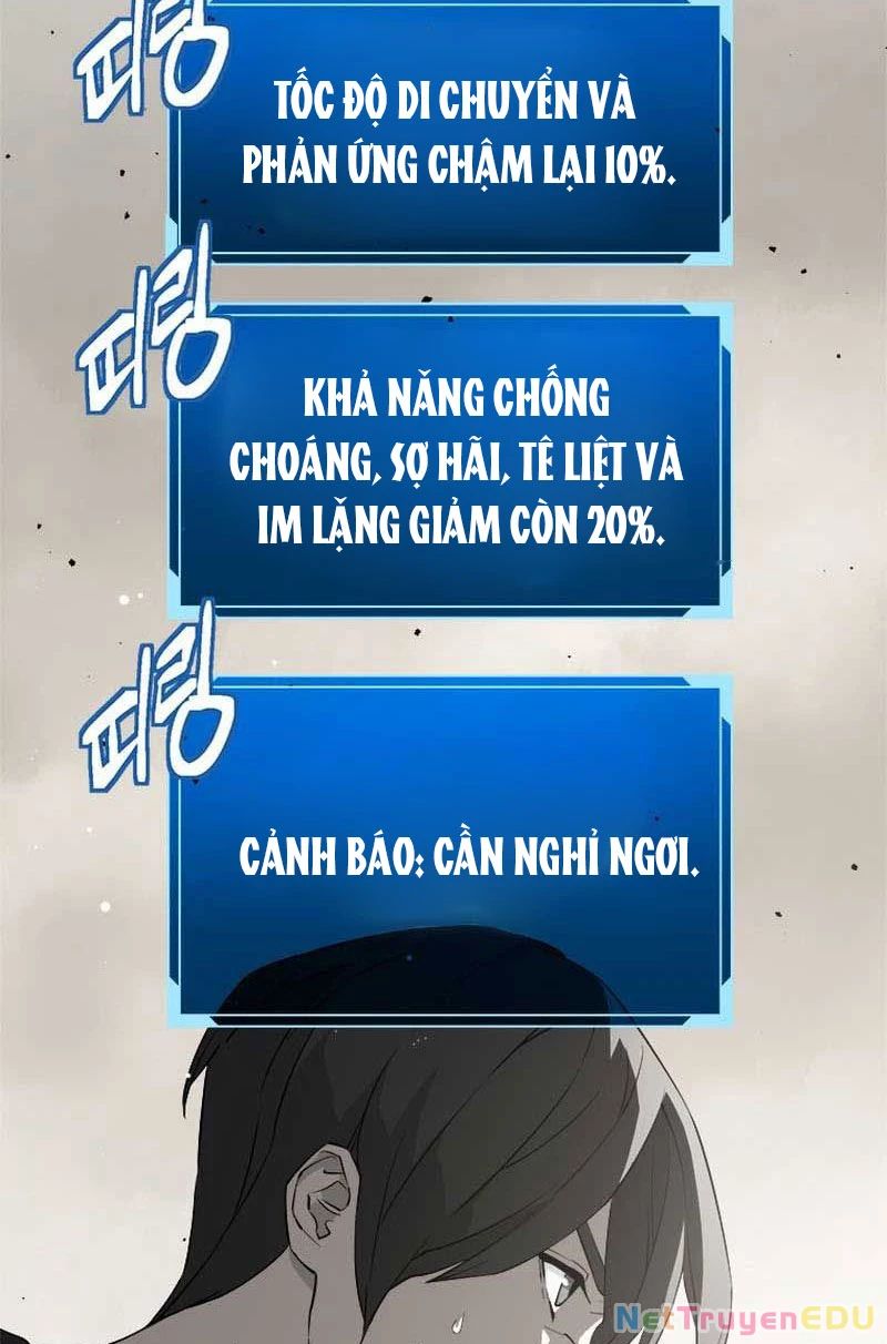 Lv 1 Bất Khả Chiến Bại Chap 17 - Next Chap 18