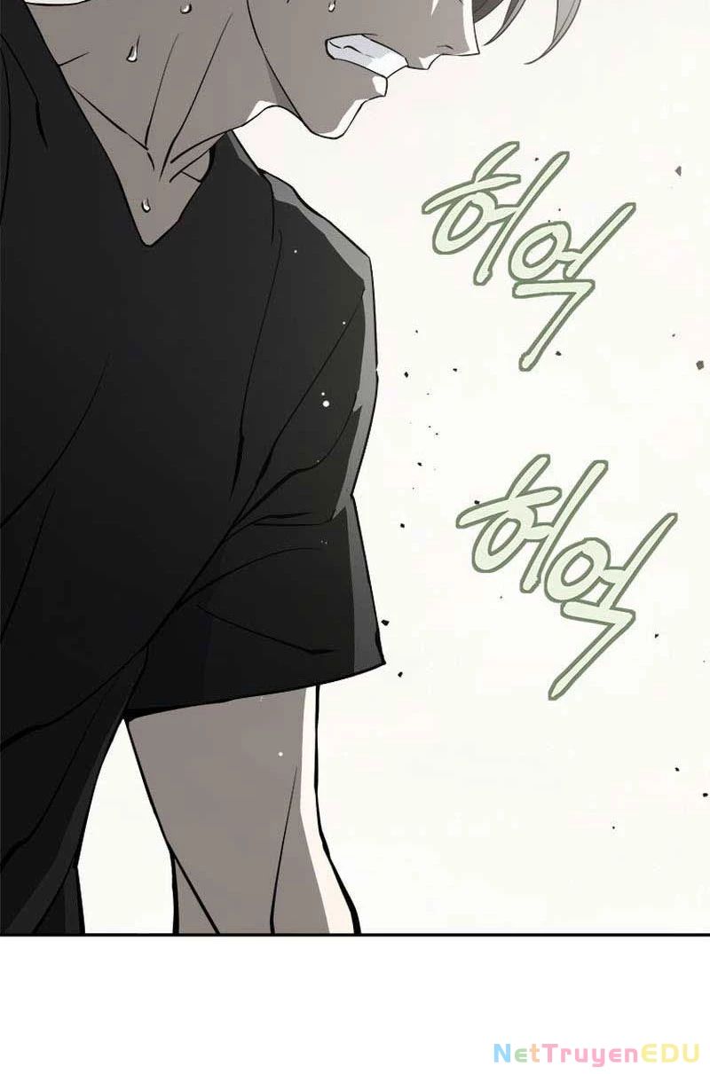 Lv 1 Bất Khả Chiến Bại Chap 17 - Next Chap 18