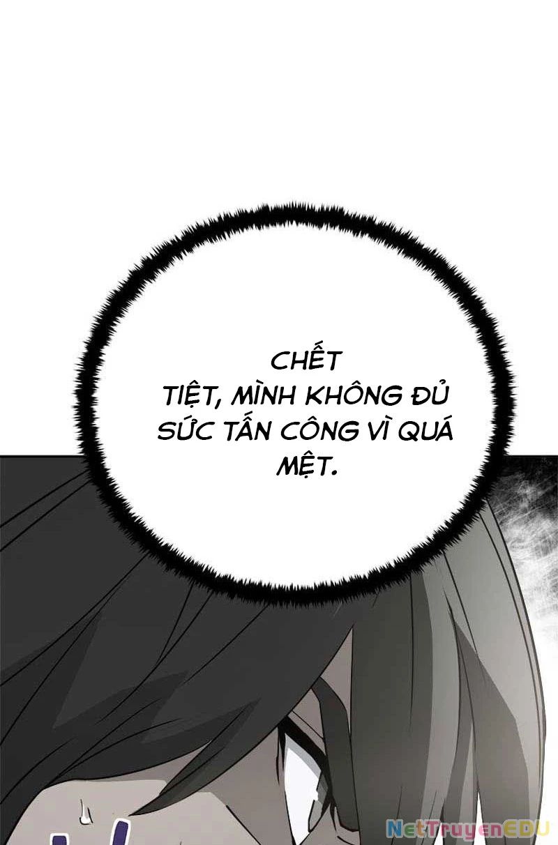 Lv 1 Bất Khả Chiến Bại Chap 17 - Next Chap 18