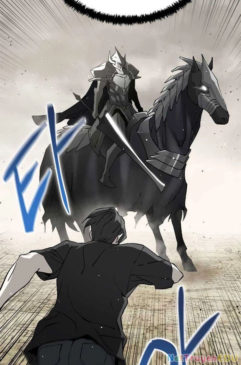 Lv 1 Bất Khả Chiến Bại Chap 17 - Next Chap 18