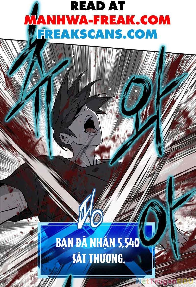 Lv 1 Bất Khả Chiến Bại Chap 17 - Next Chap 18