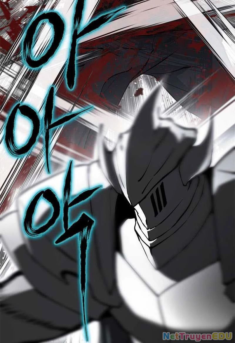 Lv 1 Bất Khả Chiến Bại Chap 17 - Next Chap 18