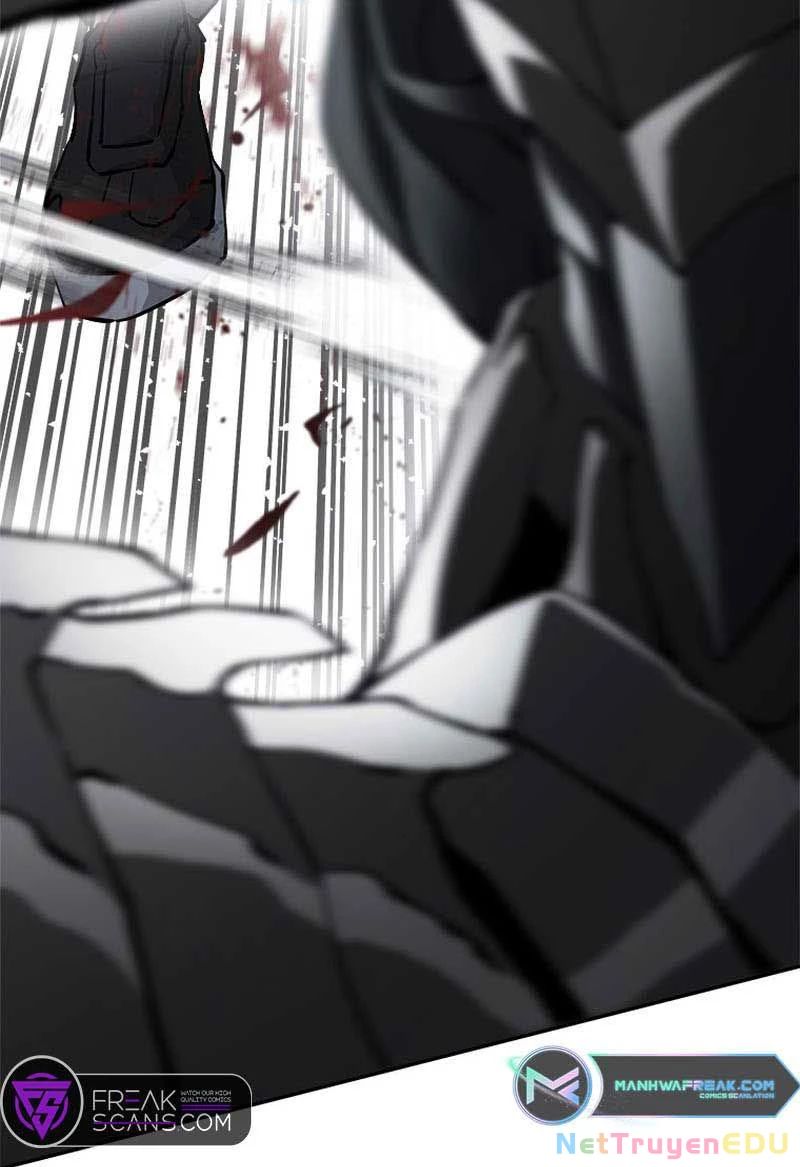 Lv 1 Bất Khả Chiến Bại Chap 17 - Next Chap 18