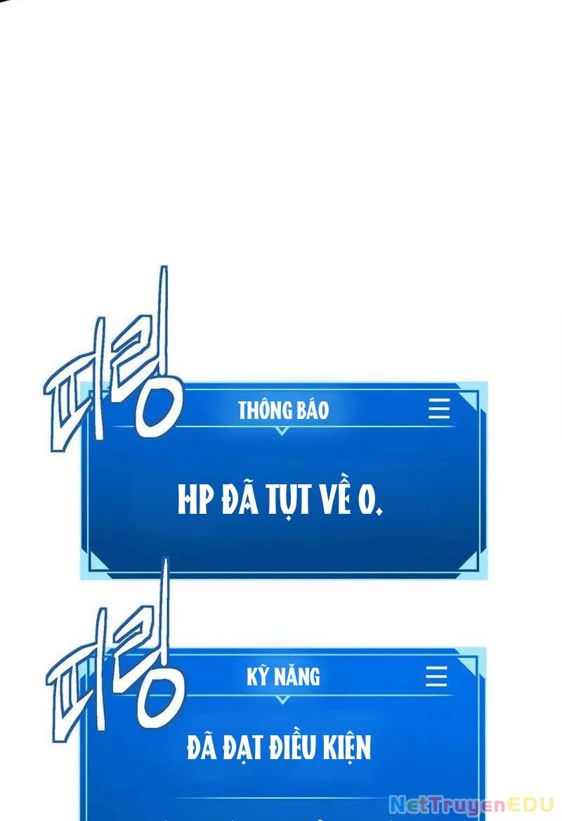 Lv 1 Bất Khả Chiến Bại Chap 17 - Next Chap 18