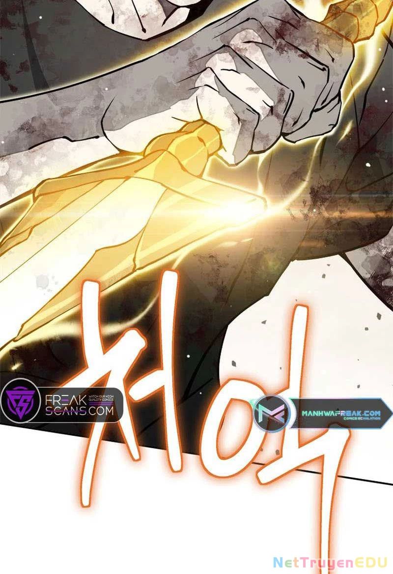 Lv 1 Bất Khả Chiến Bại Chap 17 - Next Chap 18
