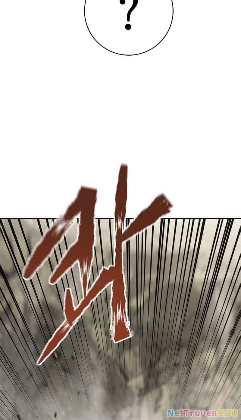 Lv 1 Bất Khả Chiến Bại Chap 17 - Next Chap 18