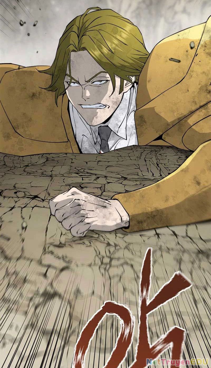 Lv 1 Bất Khả Chiến Bại Chap 17 - Next Chap 18
