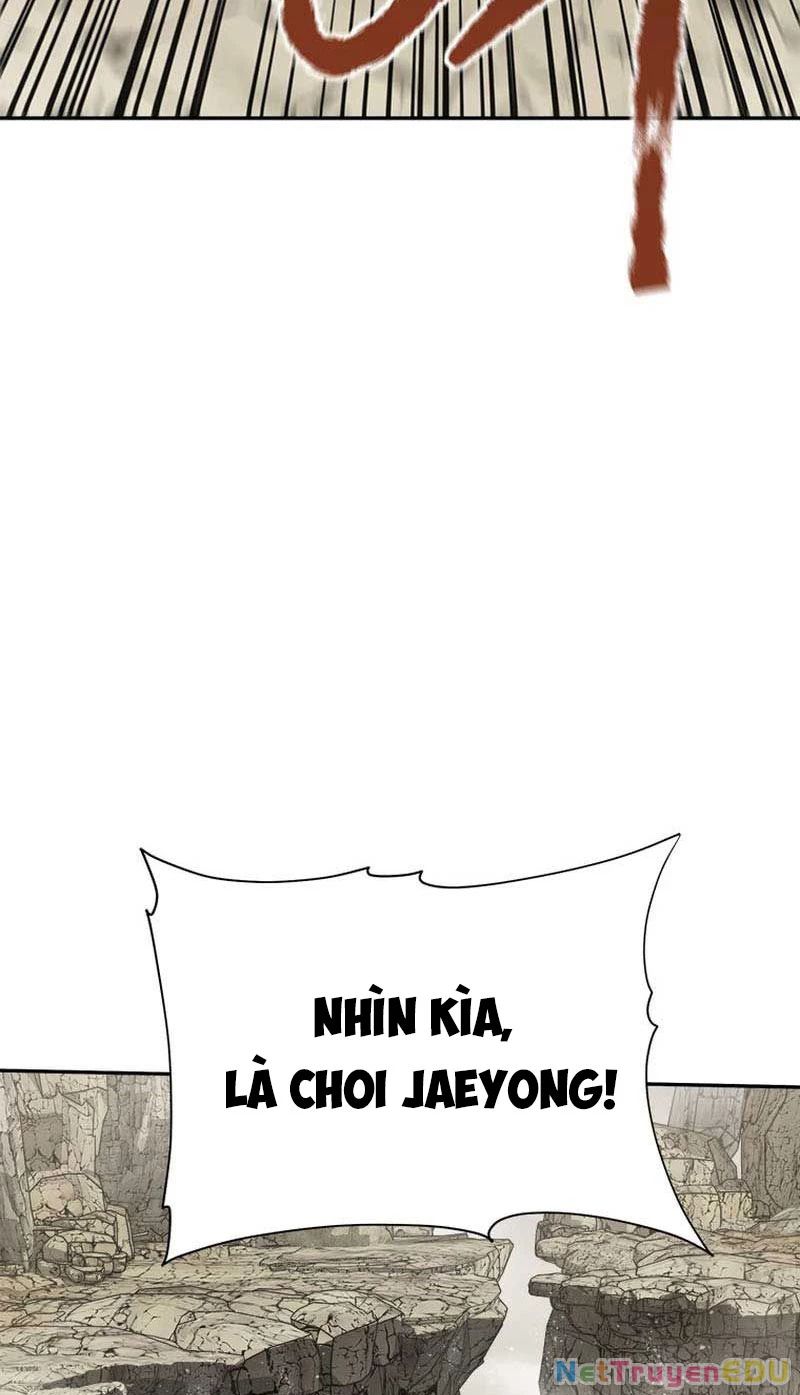 Lv 1 Bất Khả Chiến Bại Chap 17 - Next Chap 18