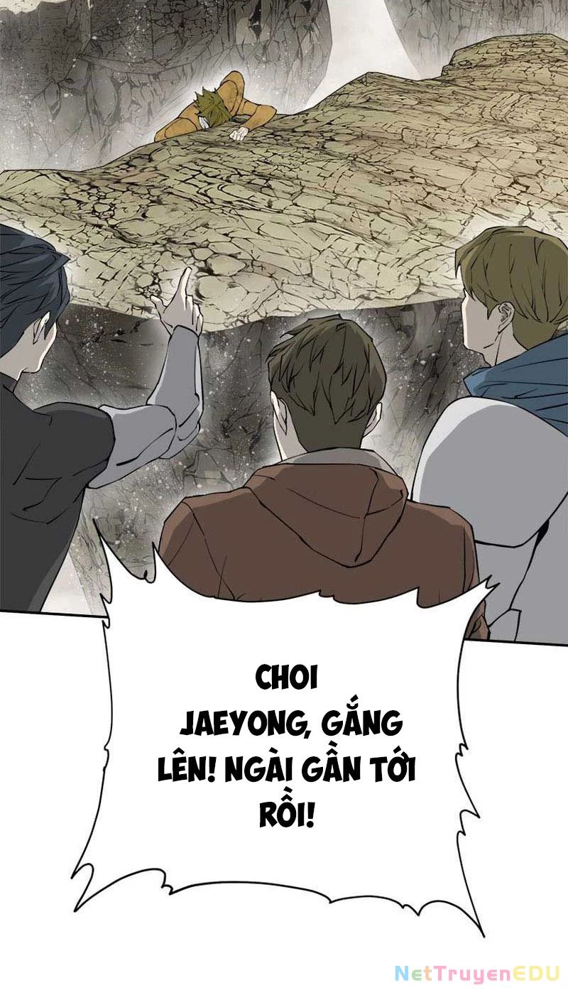 Lv 1 Bất Khả Chiến Bại Chap 17 - Next Chap 18