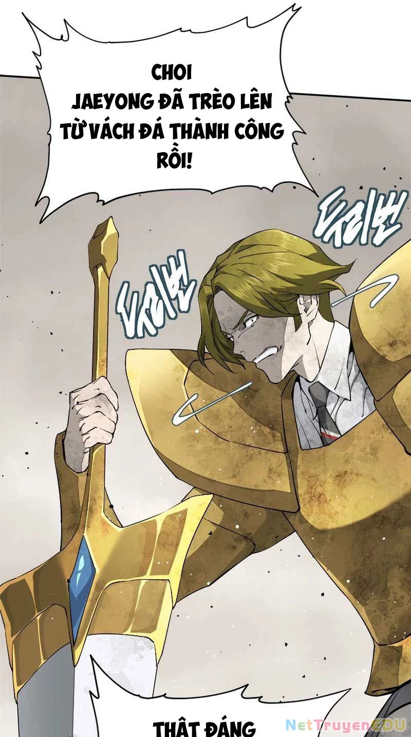 Lv 1 Bất Khả Chiến Bại Chap 17 - Next Chap 18