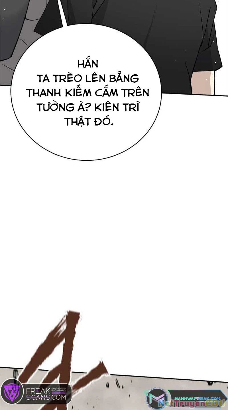 Lv 1 Bất Khả Chiến Bại Chap 17 - Next Chap 18