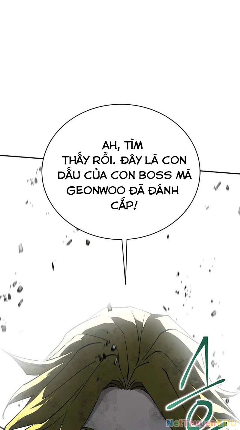 Lv 1 Bất Khả Chiến Bại Chap 17 - Next Chap 18